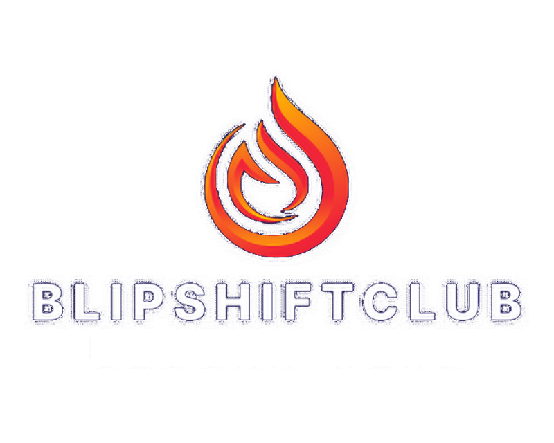 blipshiftclub.shop offers party supplies, wedding and holiday decorations, catering to birthdays, weddings, and themed events, creating the perfect atmosphere for any occasion. | blipshiftclub.shop